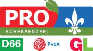 https://scherpenzeel.pvda.nl/geen-categorie/aftrap-pro-scherpenzeel/logo_proscherpenzeel_klein